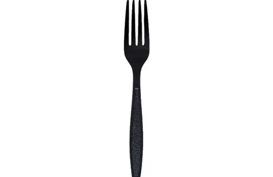 Fork