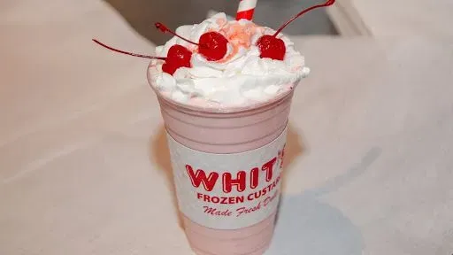 Milkshake