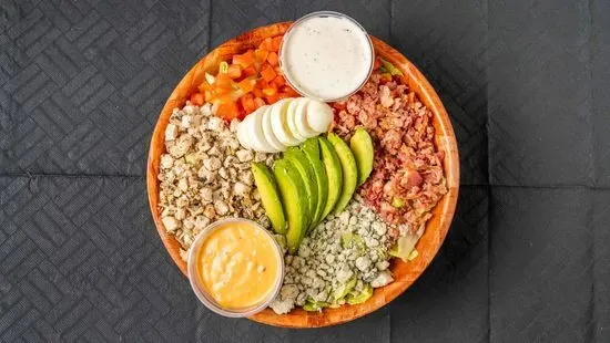 Cobb Salad - Large