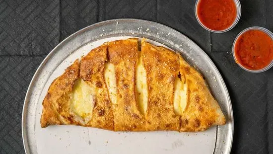 Calzone Small