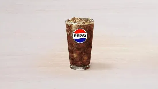 Pepsi®