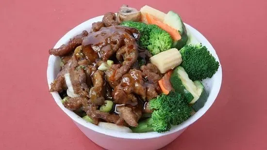 Bowl 