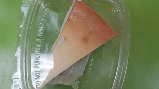 Cheese Cake 