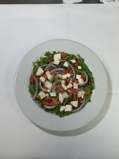 Insalata di Arugula