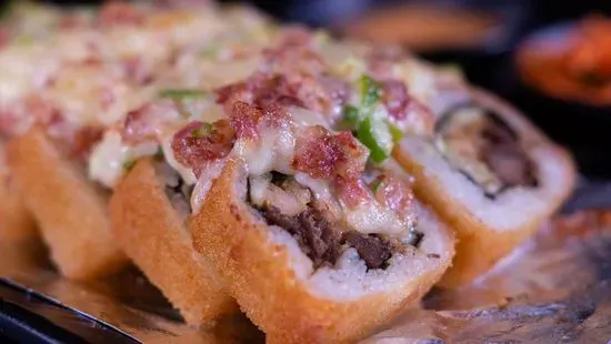 Mocorito