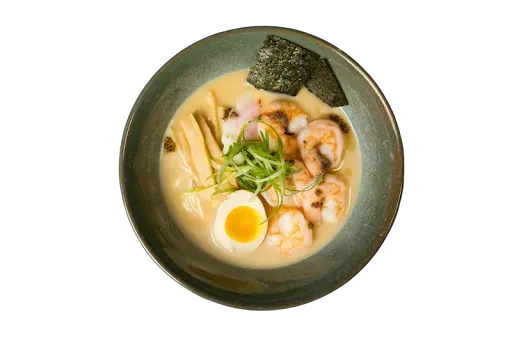 Ramen