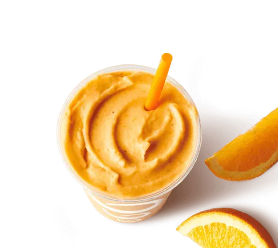 Orange C-Booster™