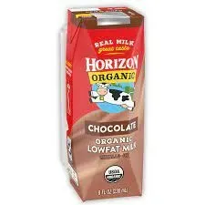 Horizon Milk
