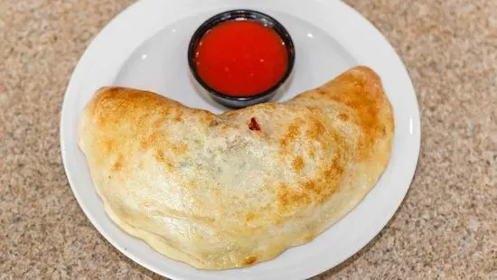 Calzone