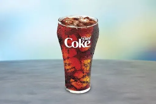 Diet Coke®