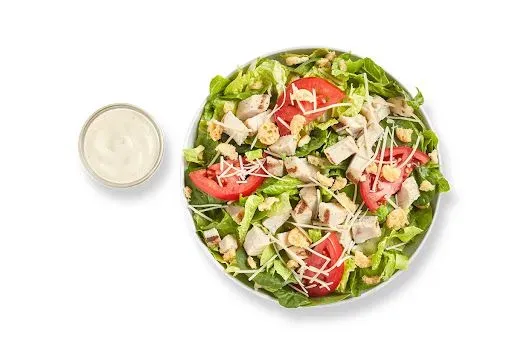 SUPERGREEN CAESAR