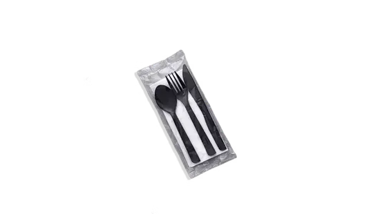 Utensils
