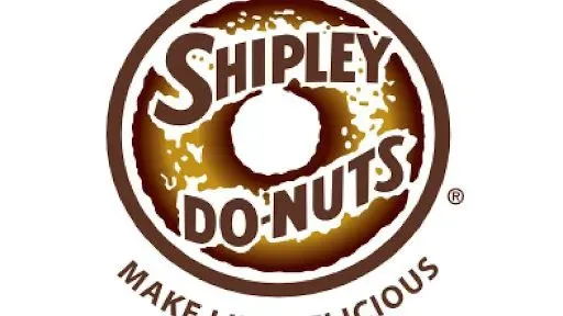 Two Classic Glazed Donuts