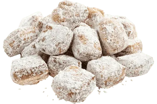 2 Dozen YAYs