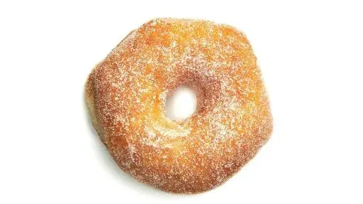 Plain Sugar