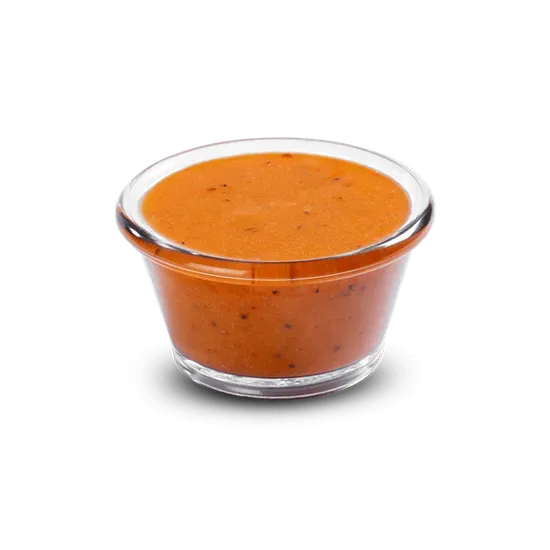 House Sauce (2 oz)