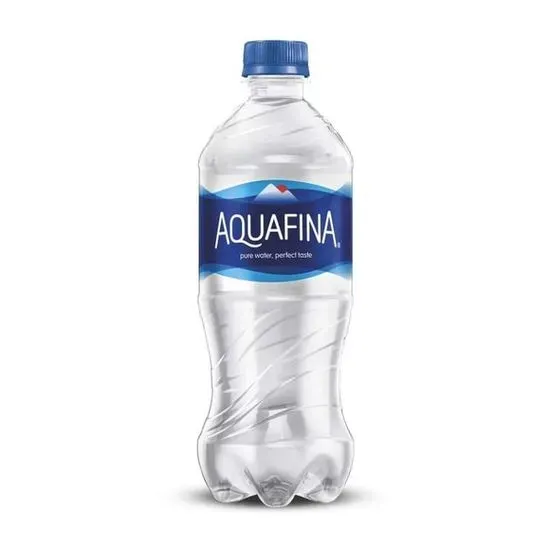 Aquafina