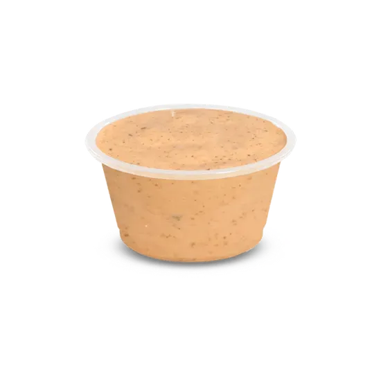 Caesar Dressing (2 oz)