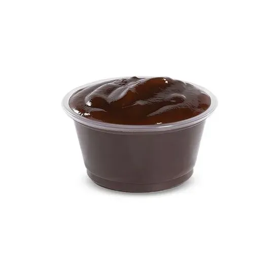 BBQ Sauce (2 oz)