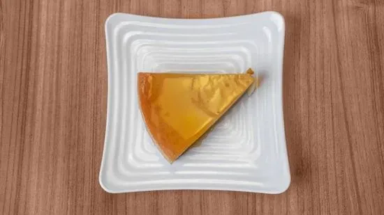 Flan