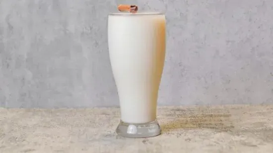 Horchata (Rice Milk)