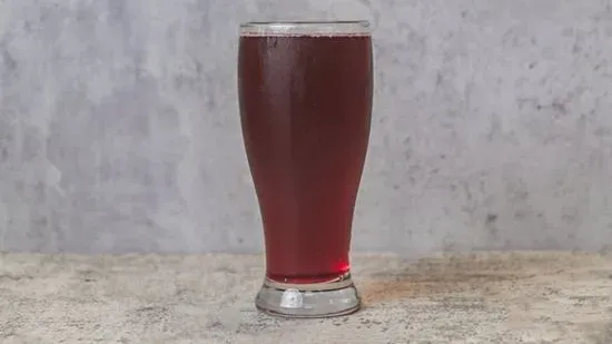 Jamaica (Hibiscus Tea)