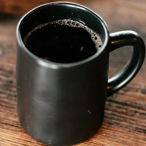 Brewed Coffee