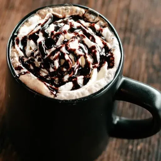Hot Chocolate (HC)