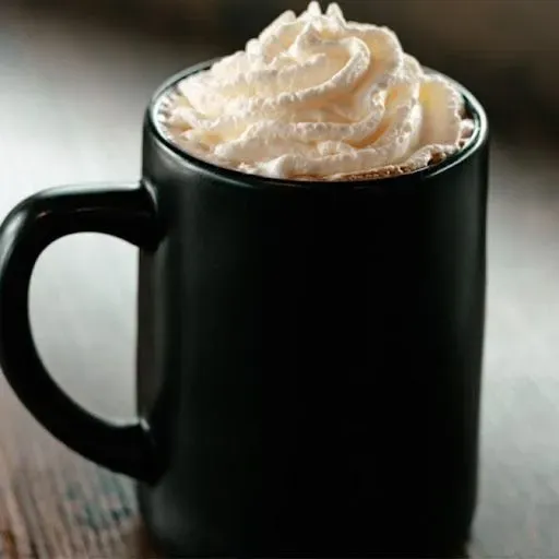 White Mocha (WM)