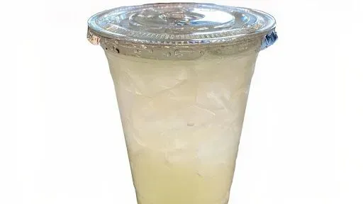 Lemonade (LM)