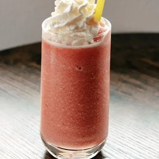 Classic Strawberry Banana (SBSM)