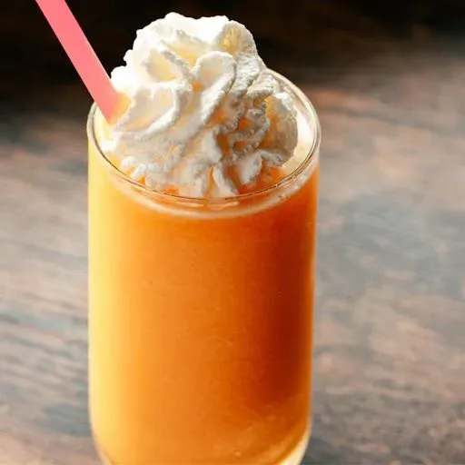 Smoothie