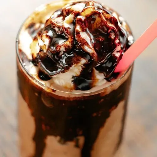 Toffee Mocha Madness (TMM)