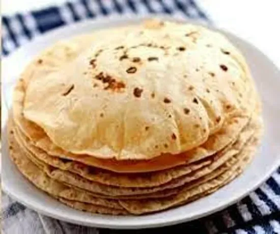 Tava Roti