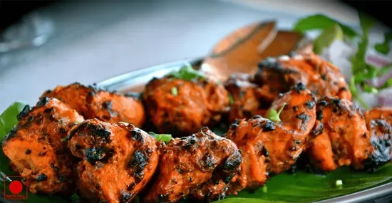 Chicken Tikka