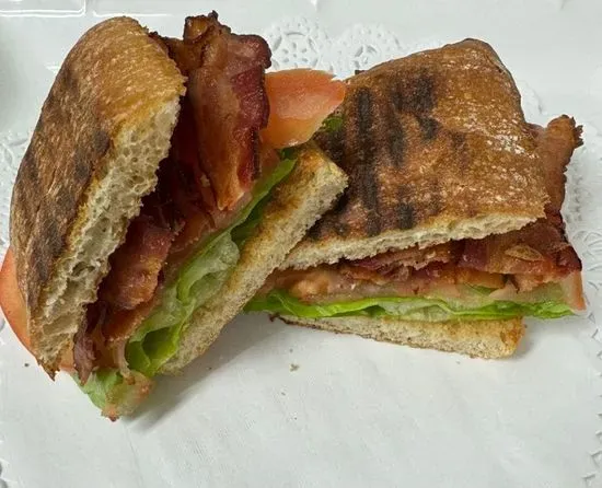 BLT