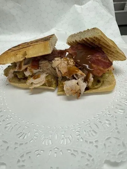 Gobbler