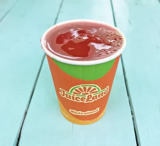 FIXER ELIXIR