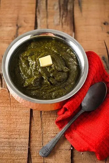 Saag