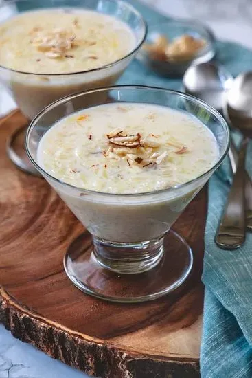 Kheer