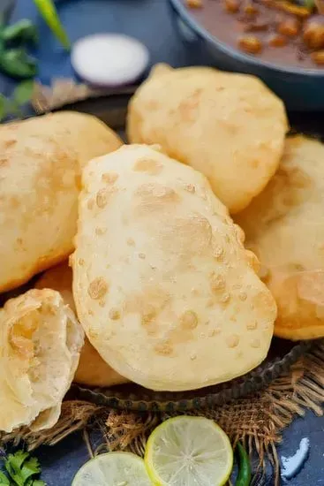 Bhatura