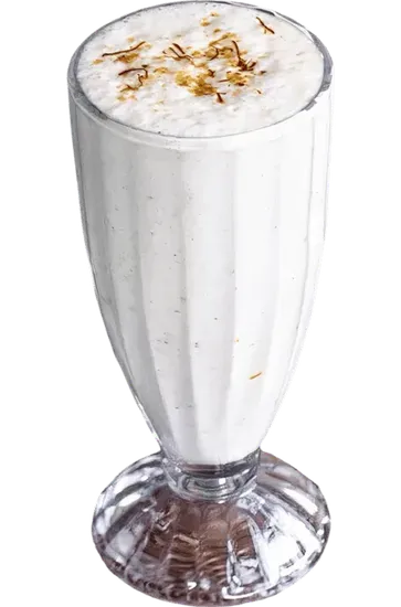 Sweet Lassi