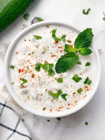 Raita