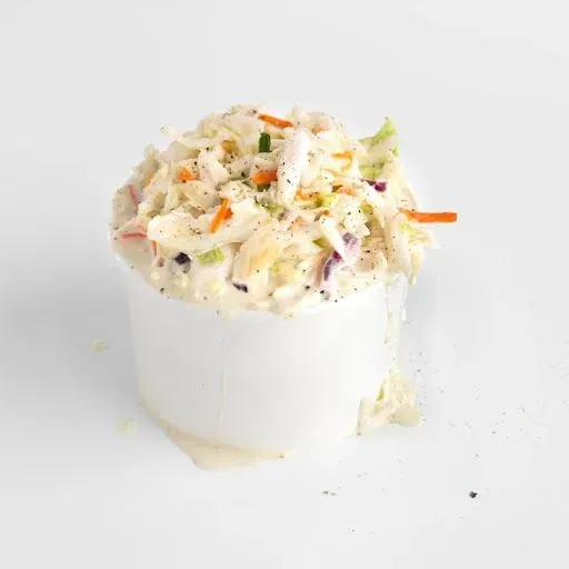 Coleslaw