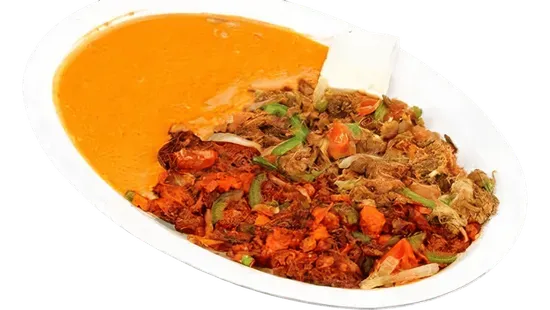 Machaca