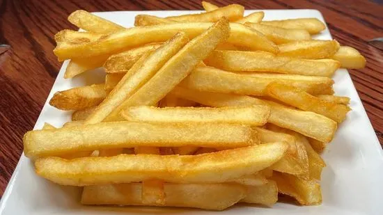 Side French Fries