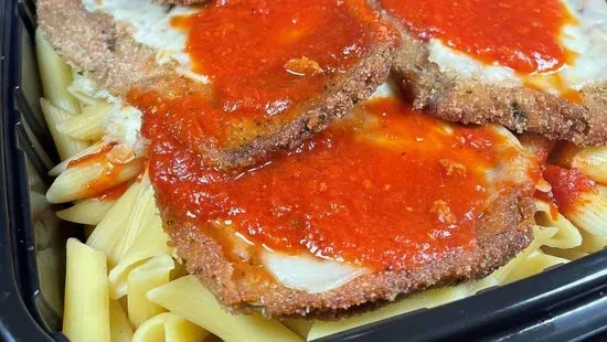 FM Chicken Parm (5)