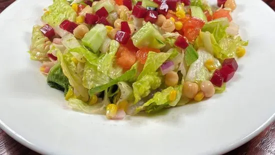 Side Chateau Chopped Salad