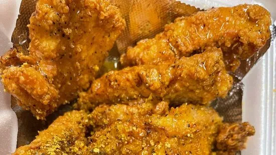 Wings (6)