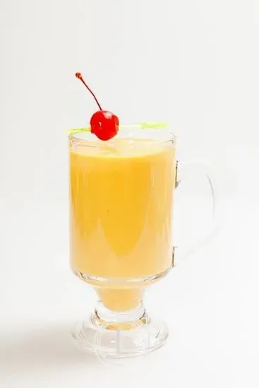 Mango Lassi